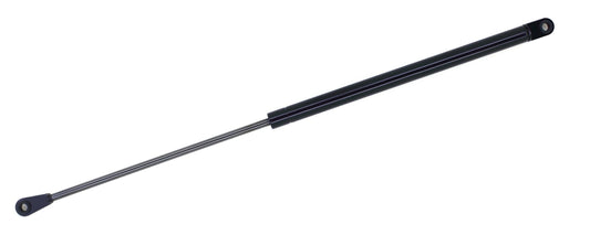 Front View of Door Lift Support TUFF 611327