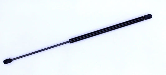 Front View of Liftgate Lift Support TUFF 611344