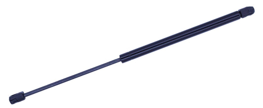 Front View of Liftgate Lift Support TUFF 611352