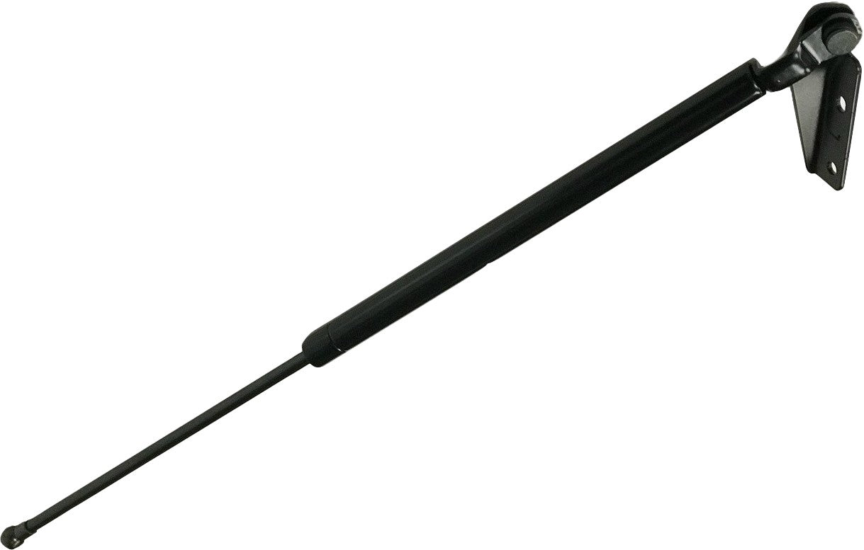 Front View of Left Liftgate Lift Support TUFF 611406