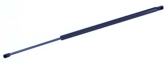 Front View of Hood Lift Support TUFF 611419