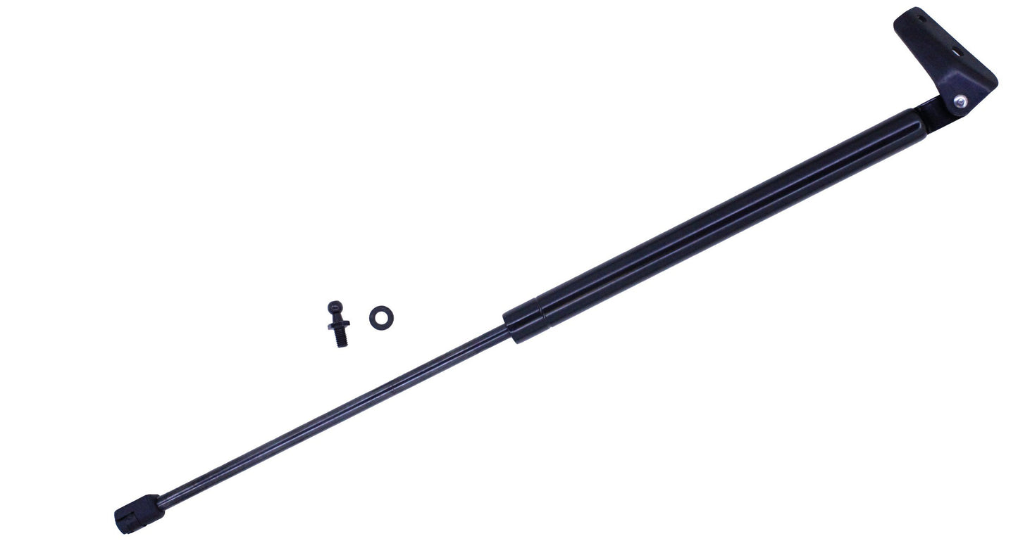 Front View of Right Liftgate Lift Support TUFF 611433