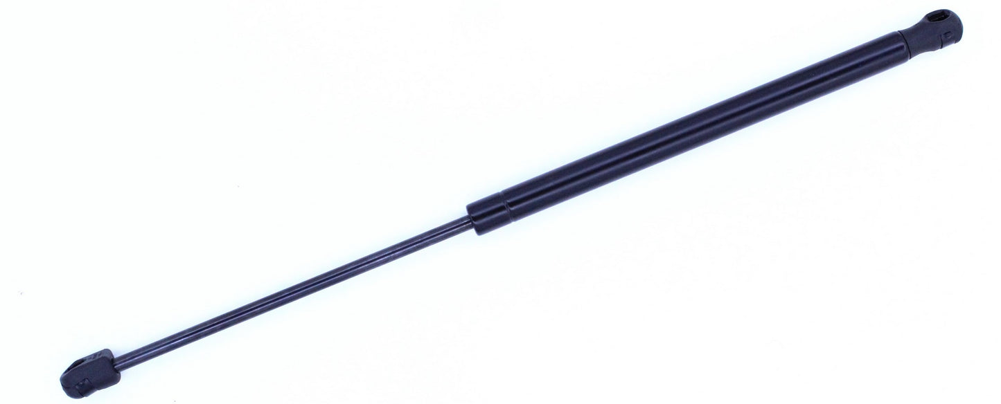 Front View of Liftgate Lift Support TUFF 611508