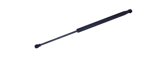 Front View of Liftgate Lift Support TUFF 611520