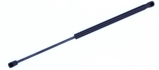 Front View of Liftgate Lift Support TUFF 611551