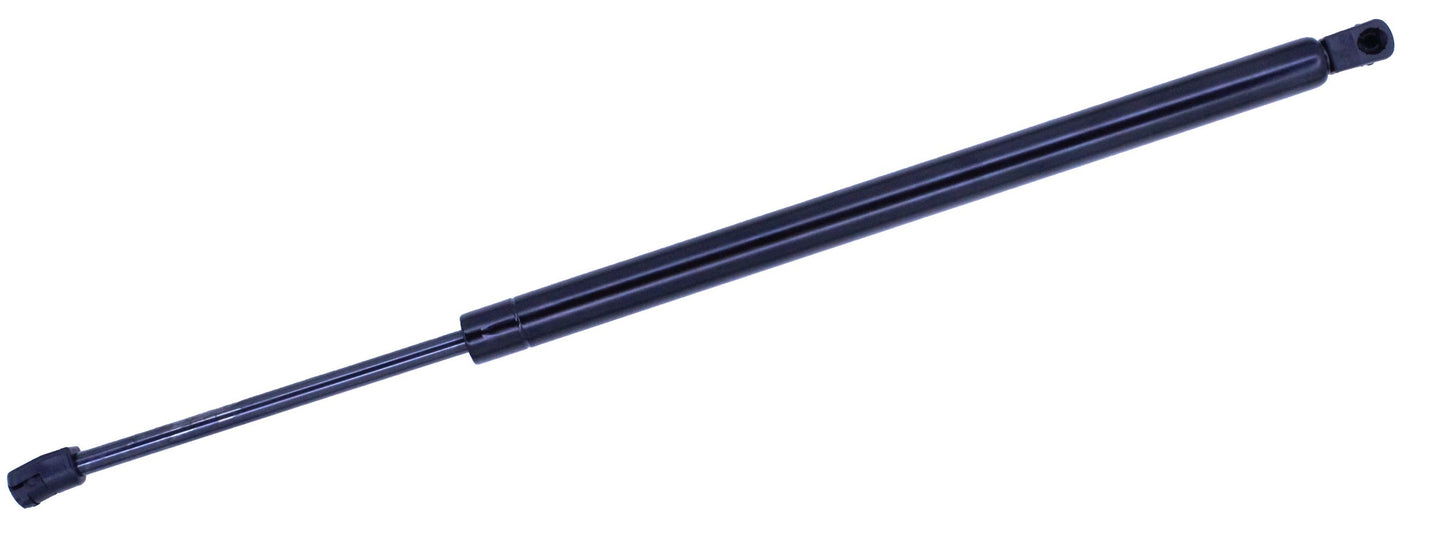 Front View of Liftgate Lift Support TUFF 611634