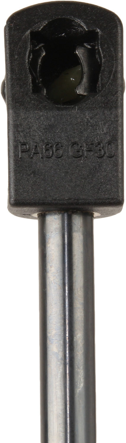 Connector View of Hood Lift Support TUFF 611678