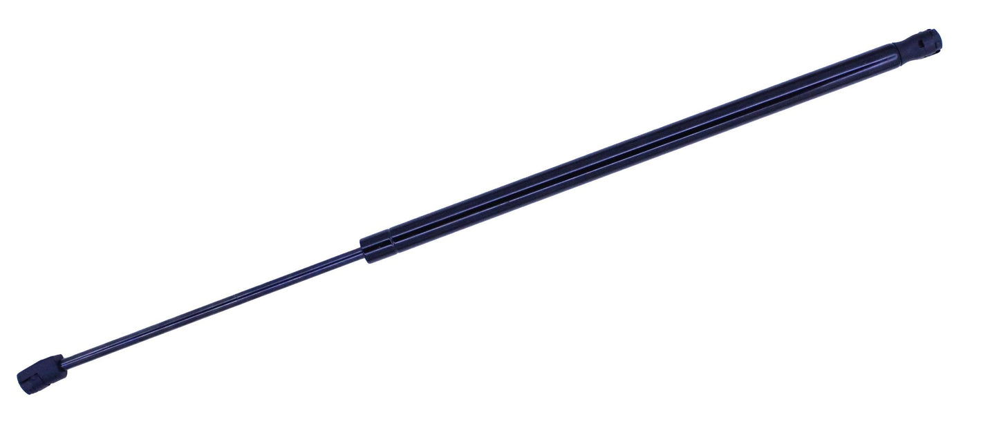 Front View of Hood Lift Support TUFF 611678