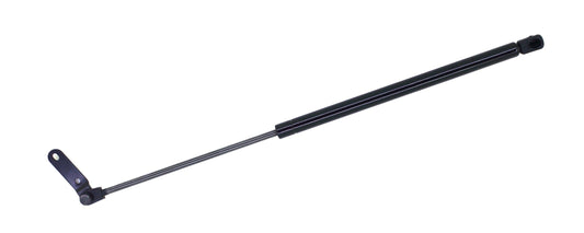 Front View of Left Liftgate Lift Support TUFF 611680