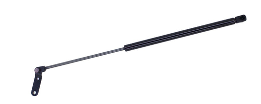 Front View of Right Liftgate Lift Support TUFF 611682