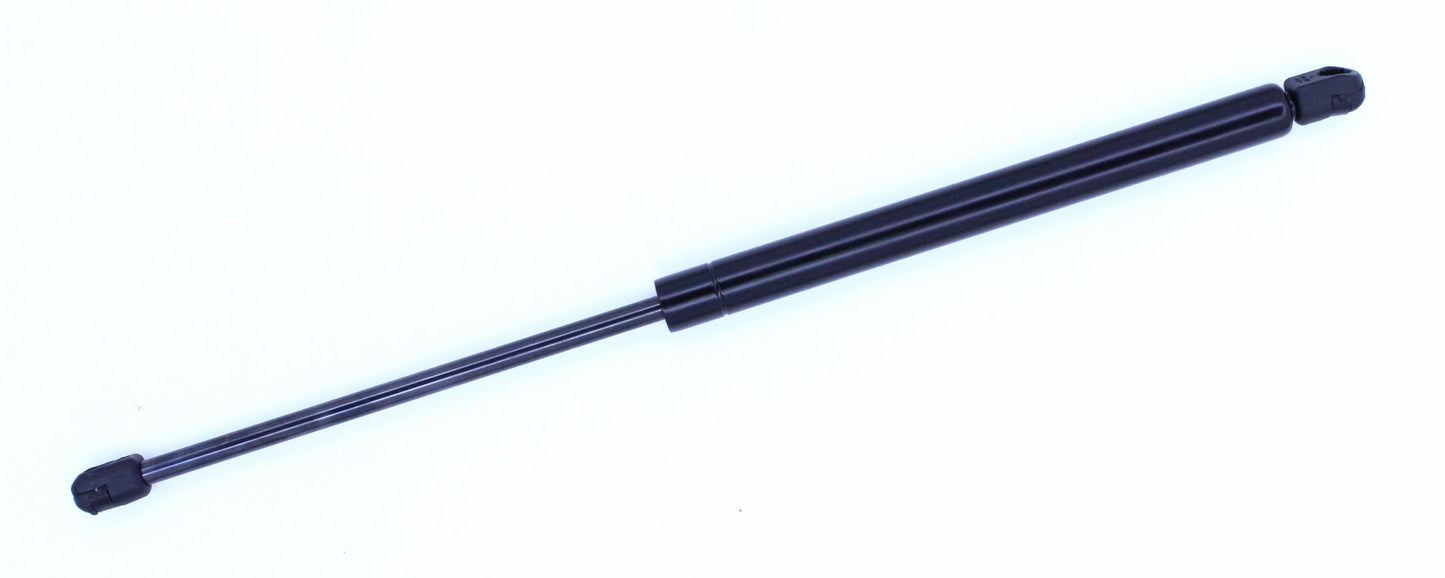 Front View of Liftgate Lift Support TUFF 611703