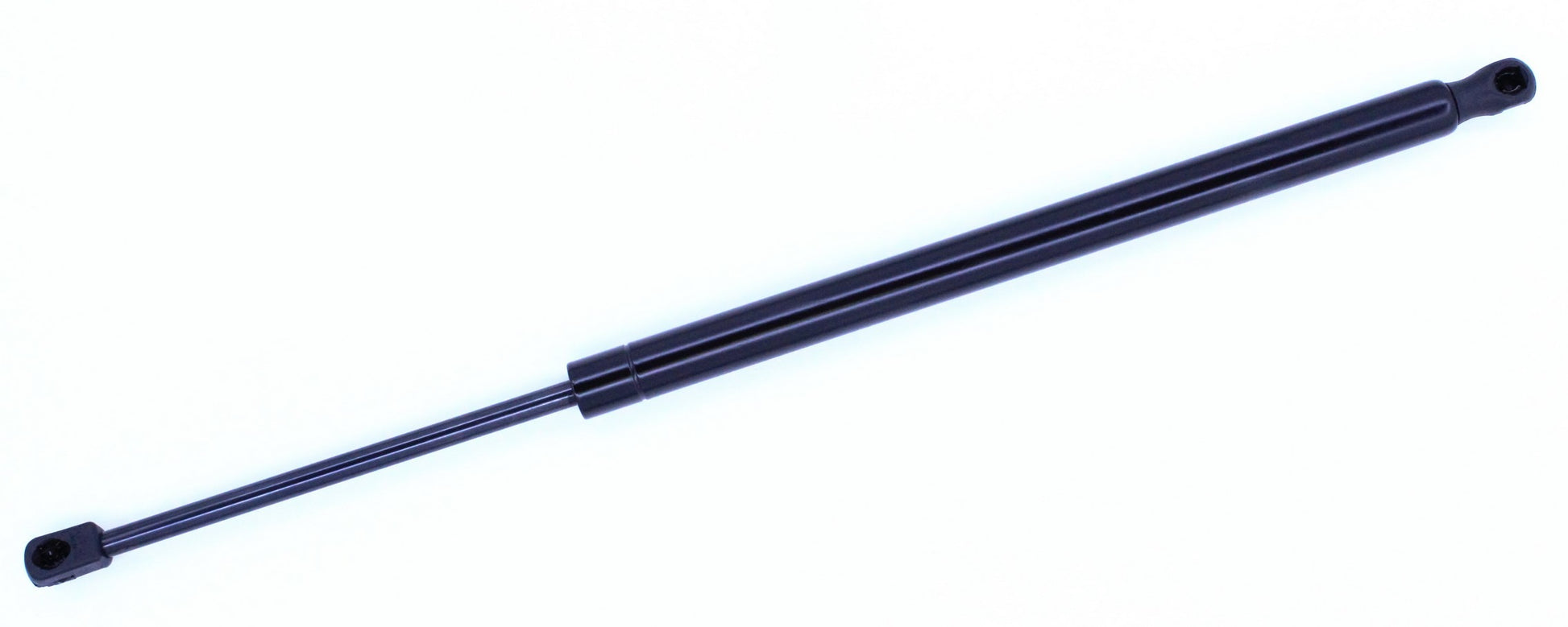 Front View of Liftgate Lift Support TUFF 611710