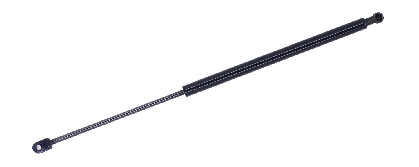 Front View of Trunk Lid Lift Support TUFF 611746