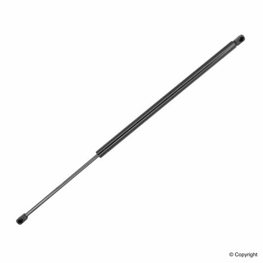 Top View of Liftgate Lift Support TUFF 611749