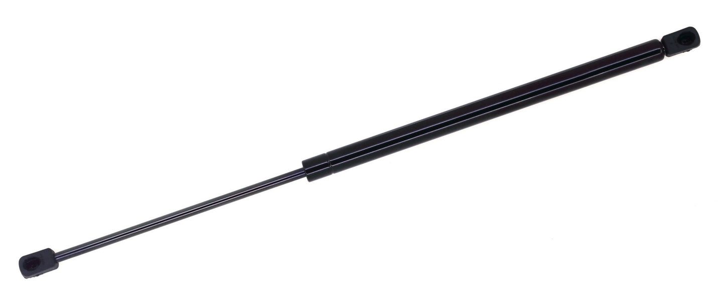 Front View of Liftgate Lift Support TUFF 611796