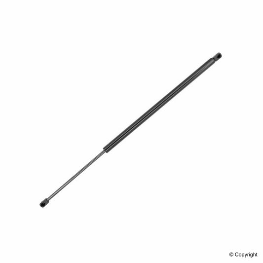 Top View of Liftgate Lift Support TUFF 611890