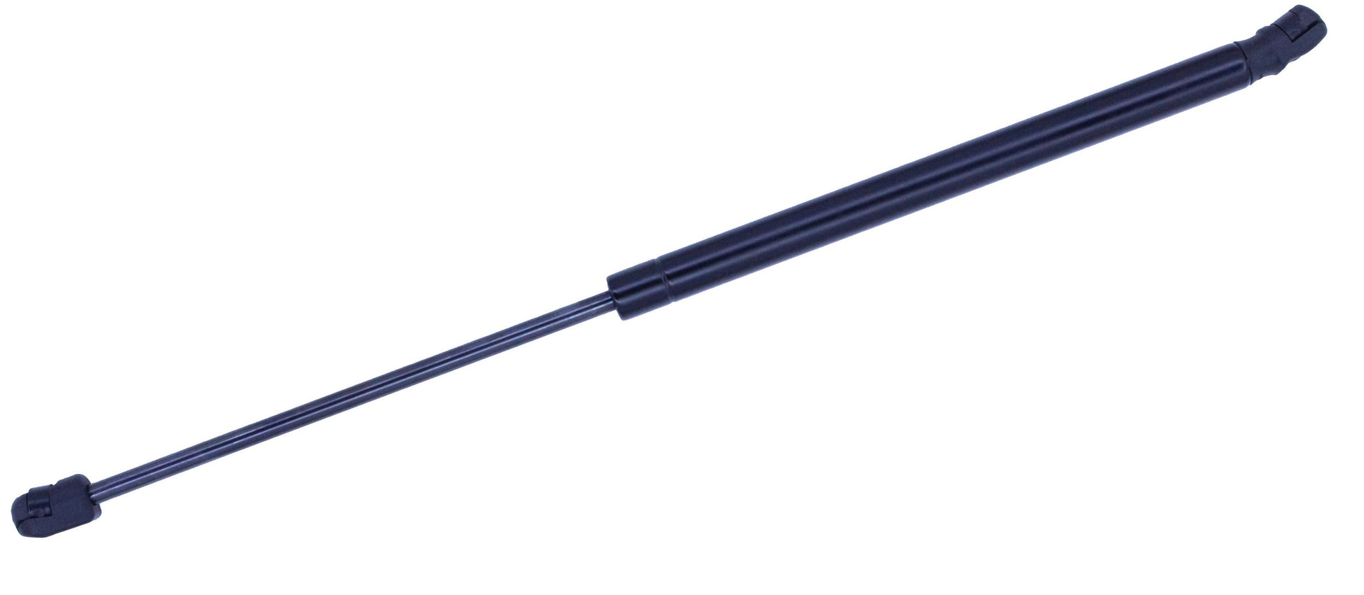 Front View of Liftgate Lift Support TUFF 611893