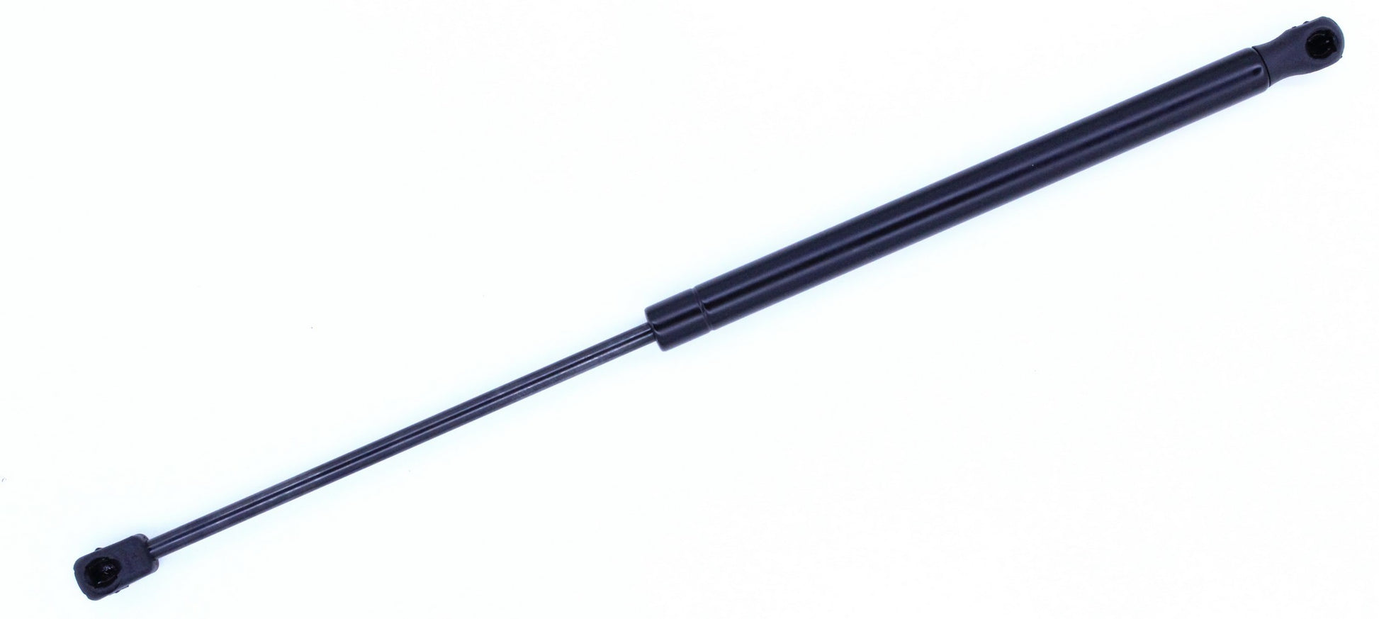 Front View of Liftgate Lift Support TUFF 611944