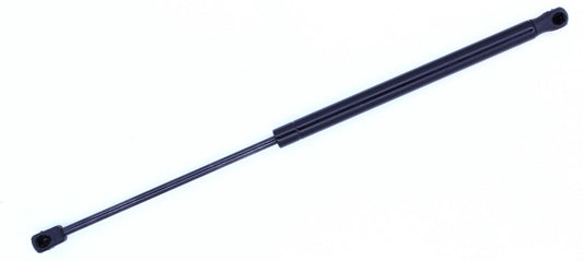 Front View of Liftgate Lift Support TUFF 611944