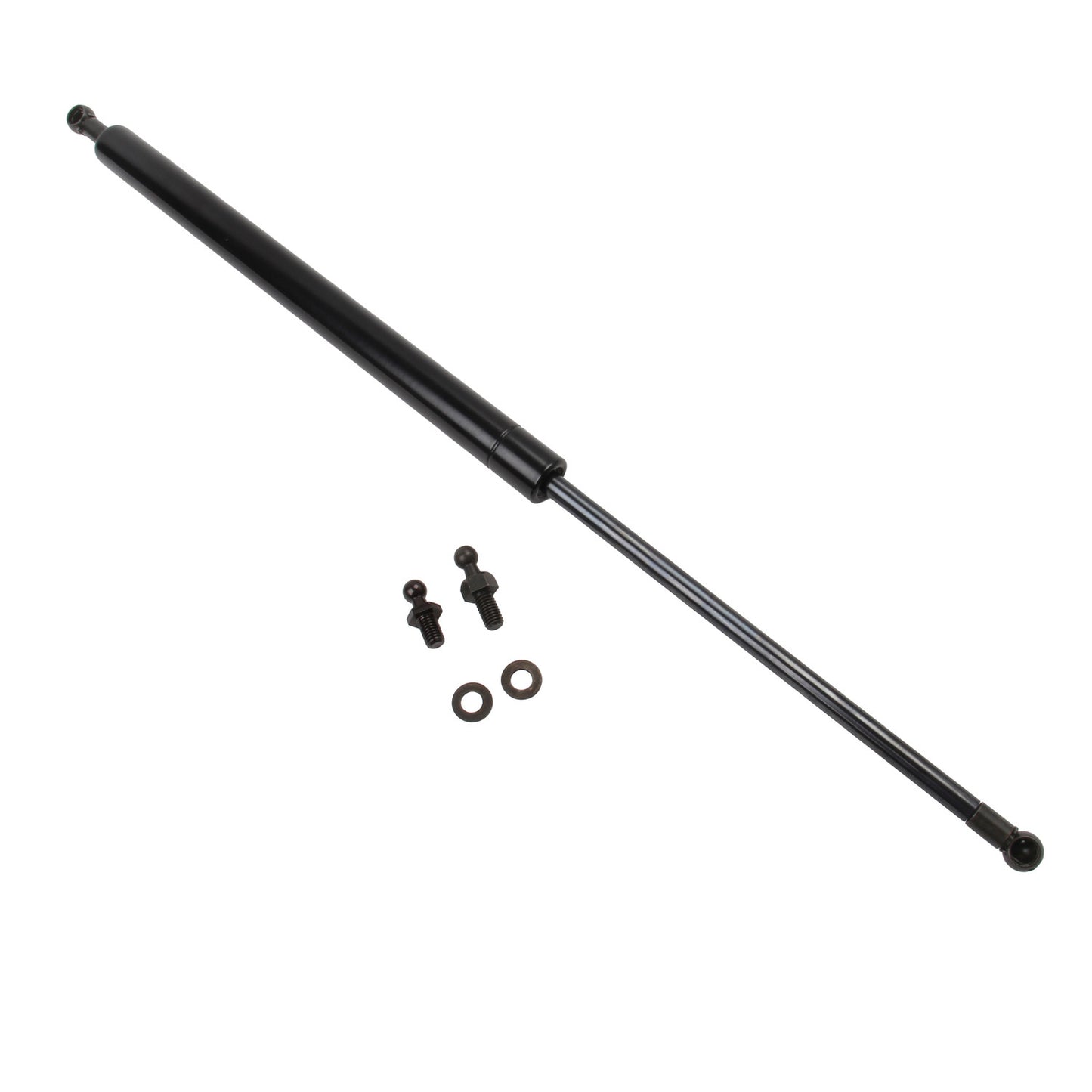 Hatch Lift Support TUFF 611995 For Honda Insight