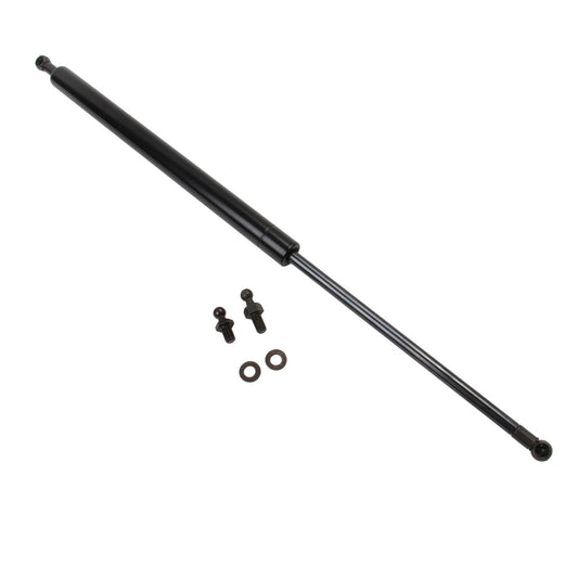 Hatch Lift Support TUFF 611995 For Honda Insight