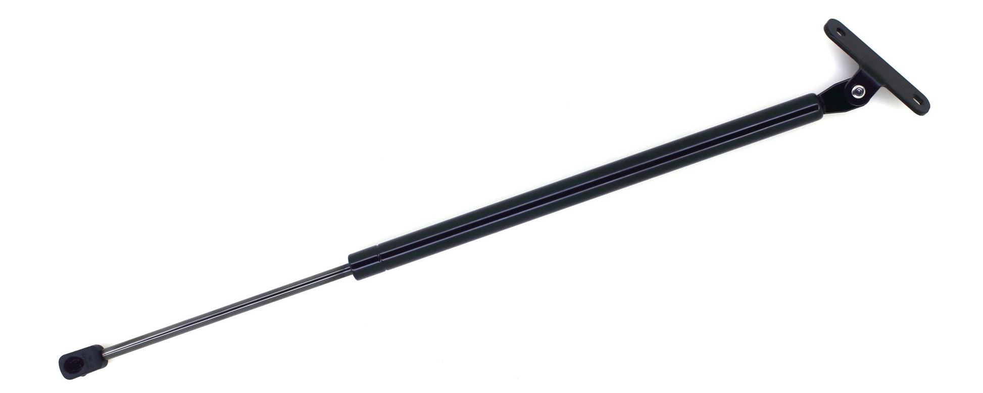 Front View of Liftgate Lift Support TUFF 612053