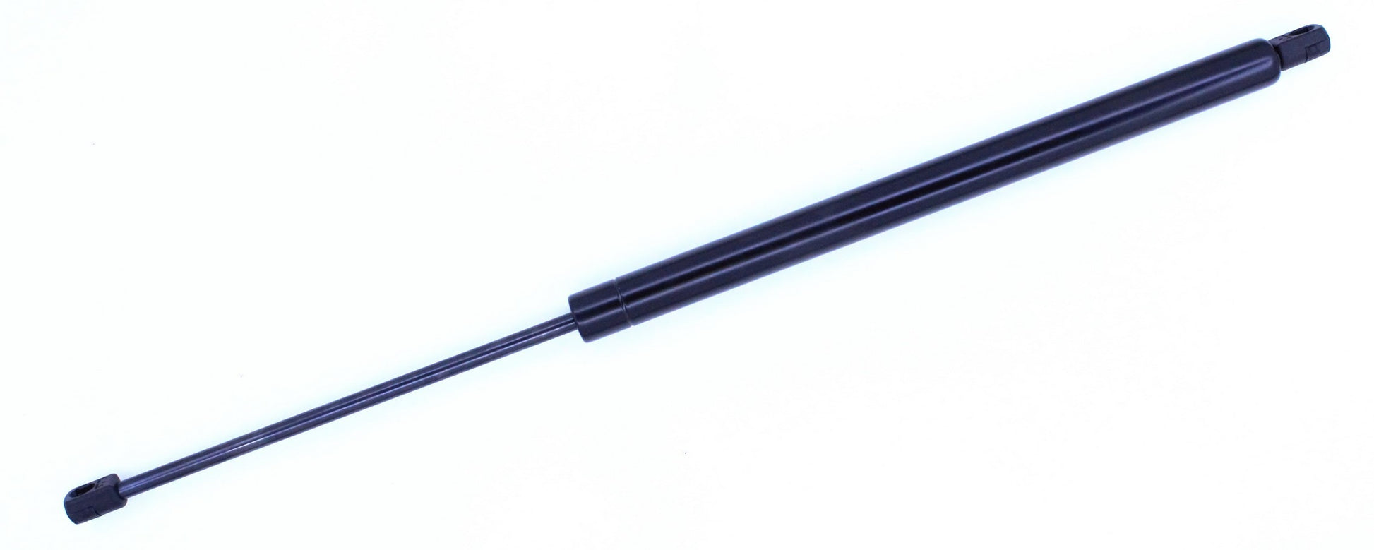 Front View of Liftgate Lift Support TUFF 612062