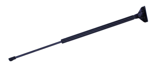 Front View of Liftgate Lift Support TUFF 612066