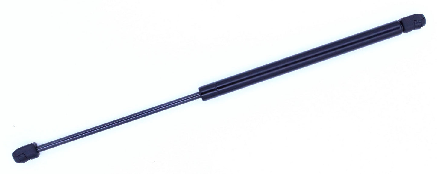 Front View of Liftgate Lift Support TUFF 612067