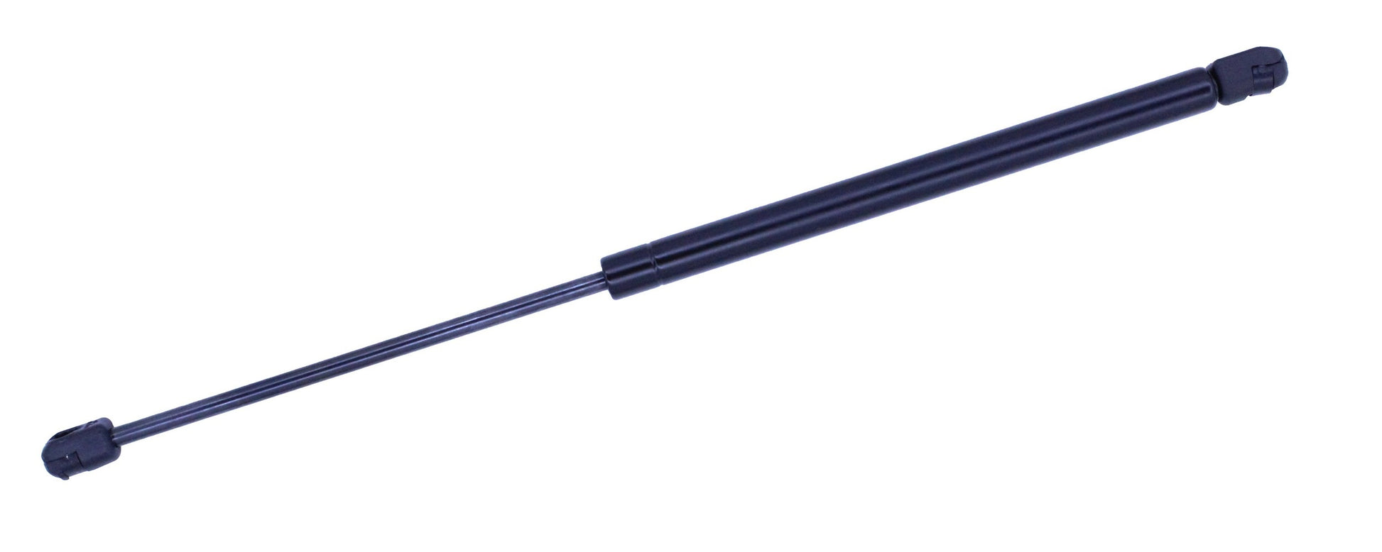 Front View of Liftgate Lift Support TUFF 612074