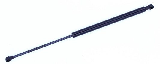 Front View of Liftgate Lift Support TUFF 612075