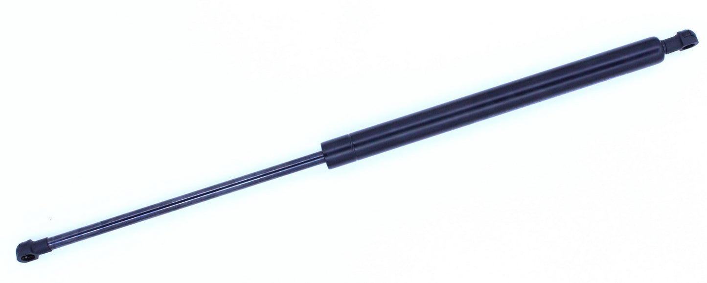 Front View of Liftgate Lift Support TUFF 612082