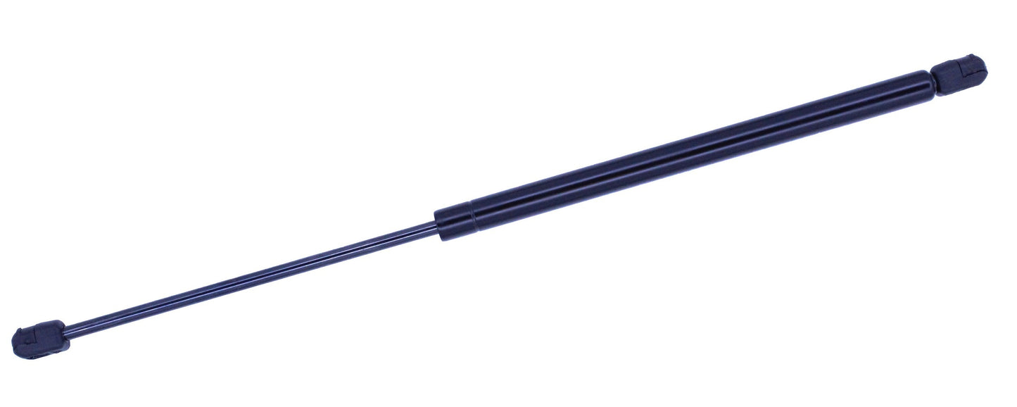 Front View of Hood Lift Support TUFF 612143