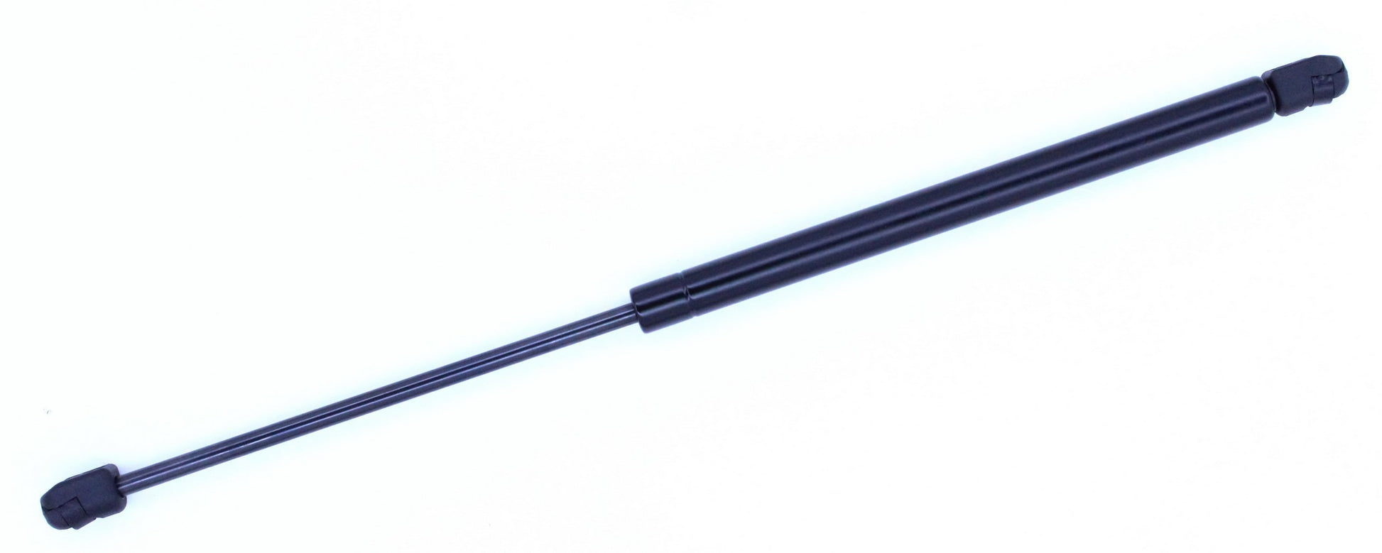 Front View of Liftgate Lift Support TUFF 612163