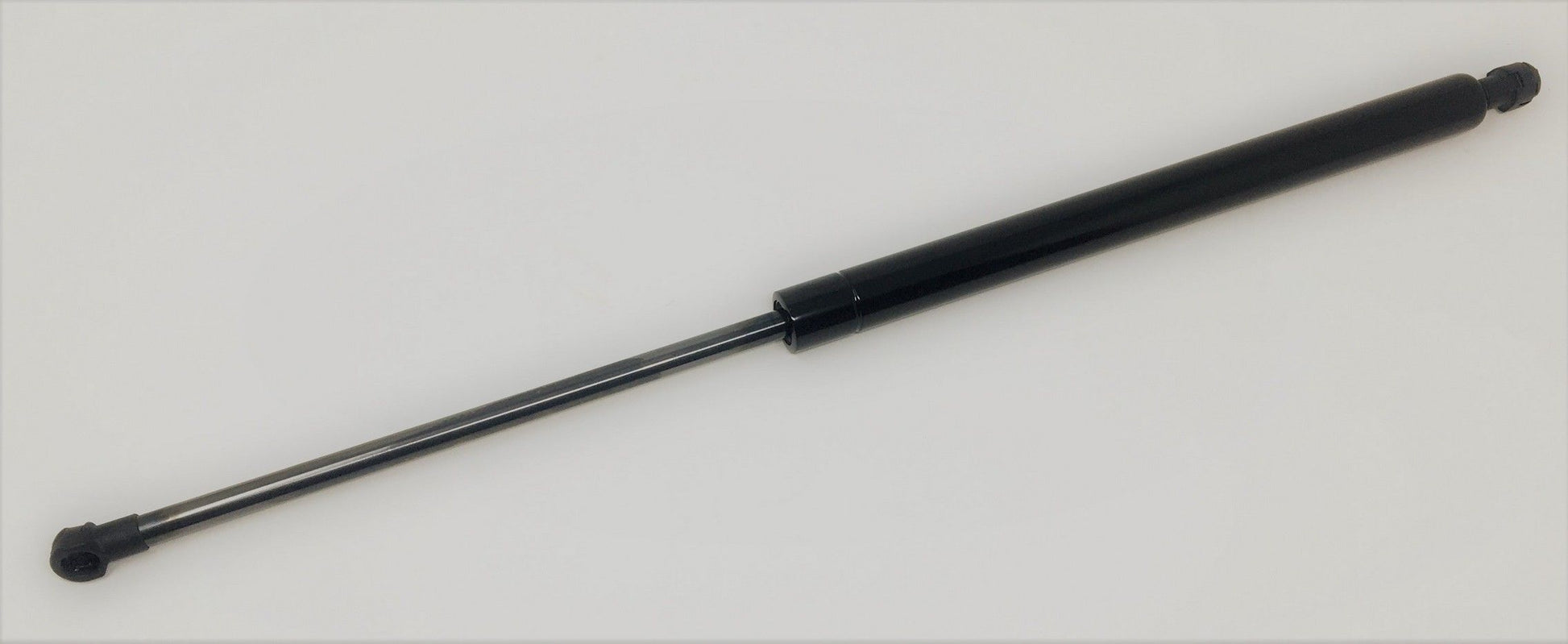 Front View of Liftgate Lift Support TUFF 612168