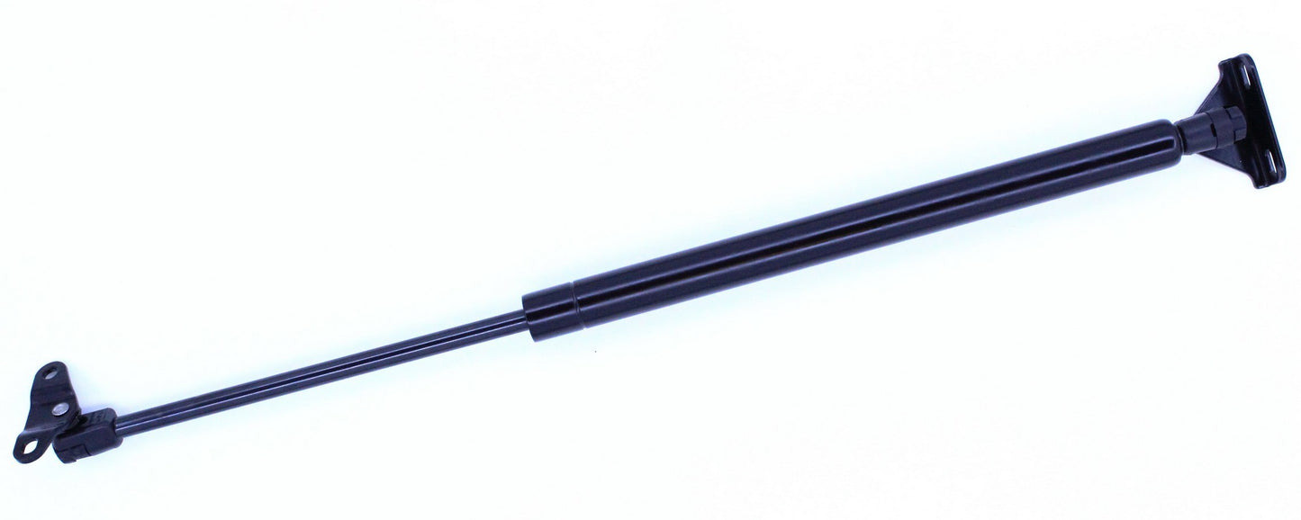 Front View of Liftgate Lift Support TUFF 612190