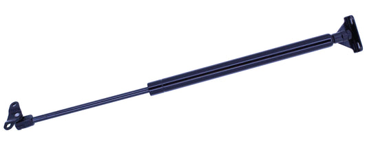 Front View of Liftgate Lift Support TUFF 612194