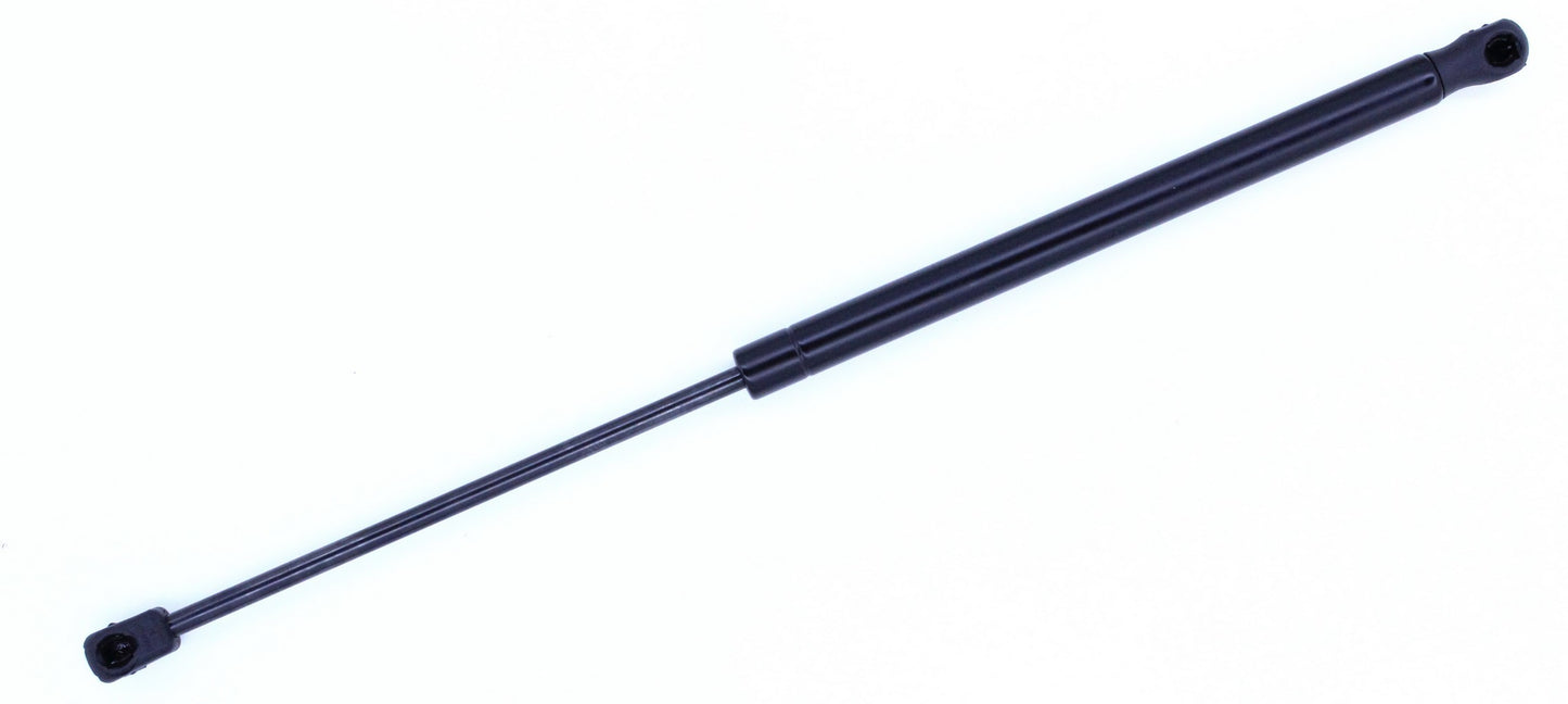 Front View of Liftgate Lift Support TUFF 612196