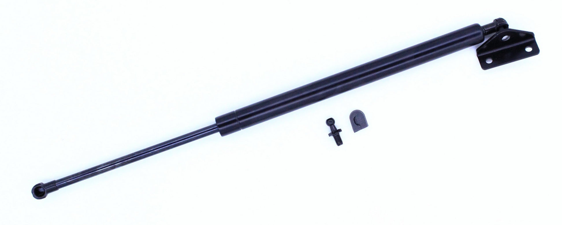 Front View of Liftgate Lift Support TUFF 612215