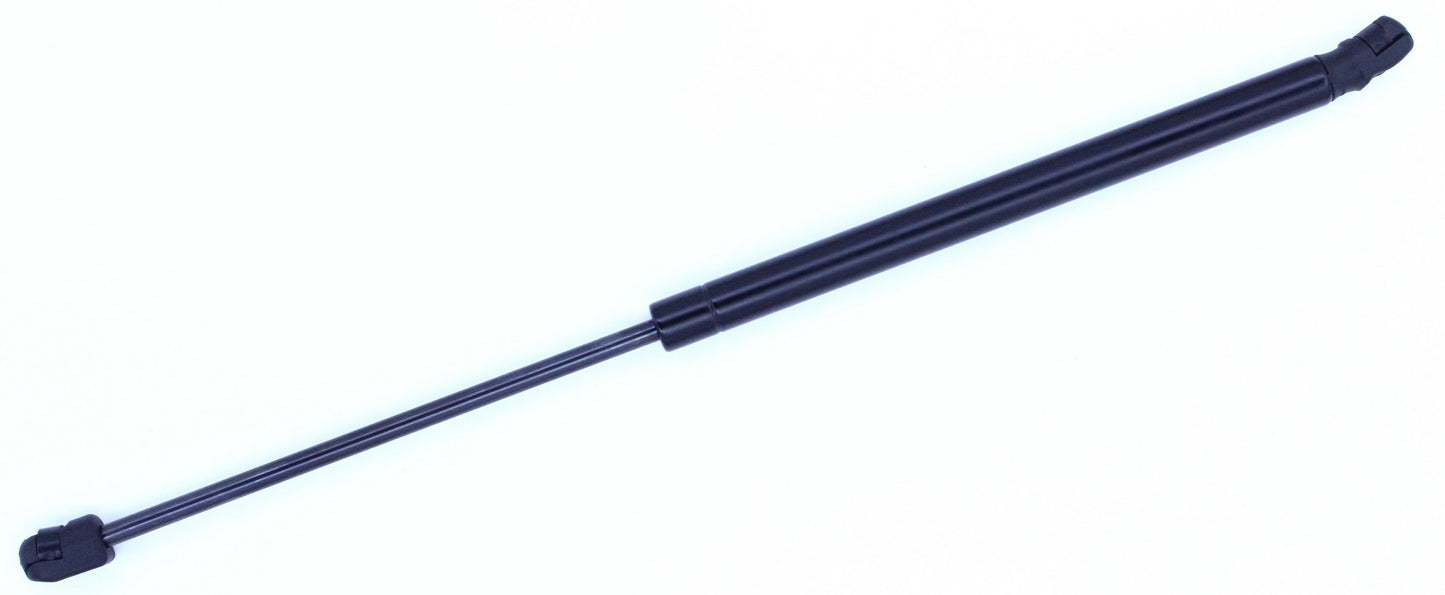 Front View of Hatch Lift Support TUFF 612219