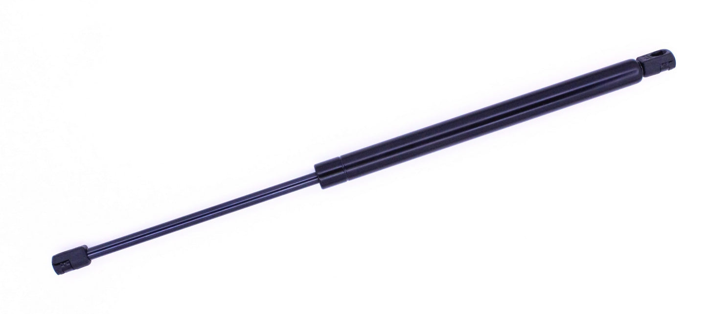 Front View of Liftgate Lift Support TUFF 612230