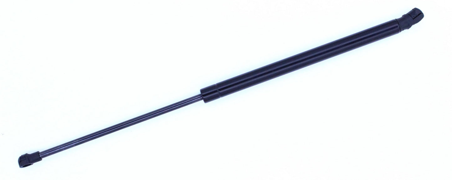 Front View of Hood Lift Support TUFF 612244