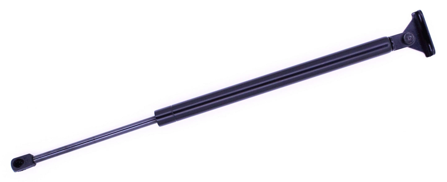 Front View of Liftgate Lift Support TUFF 612255