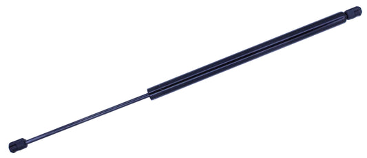 Front View of Liftgate Lift Support TUFF 612257