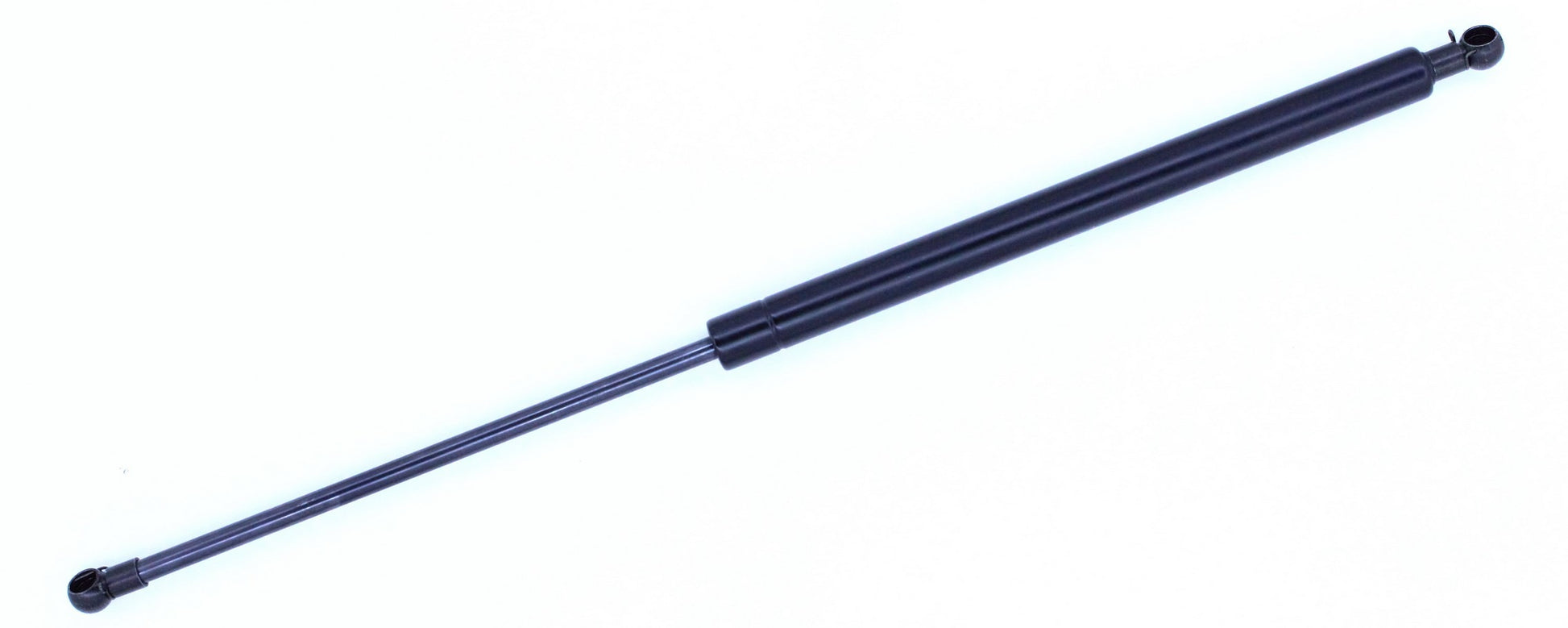 Front View of Hood Lift Support TUFF 612264