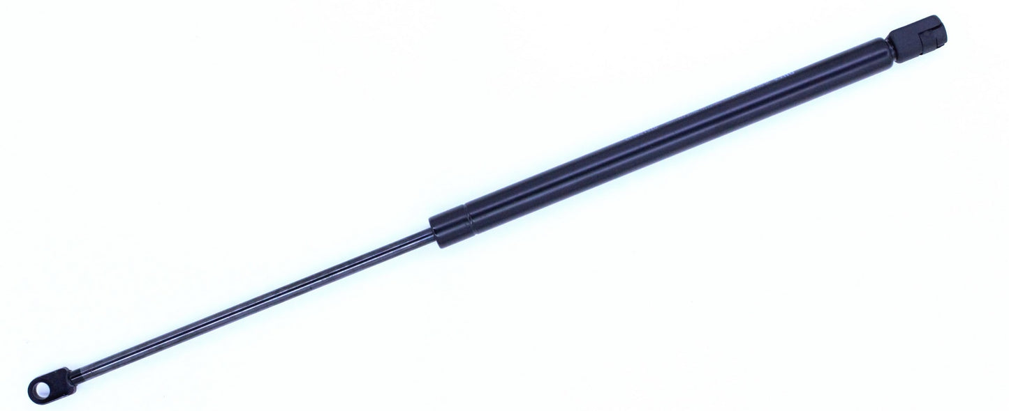 Liftgate Lift Support (Blade On Rod End) TUFF 612269 For Volkswagen Vanagon