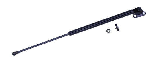 Front View of Left Liftgate Lift Support TUFF 612271