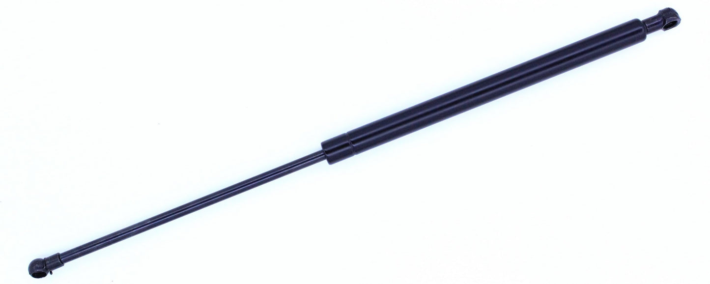 Front View of Liftgate Lift Support TUFF 612284