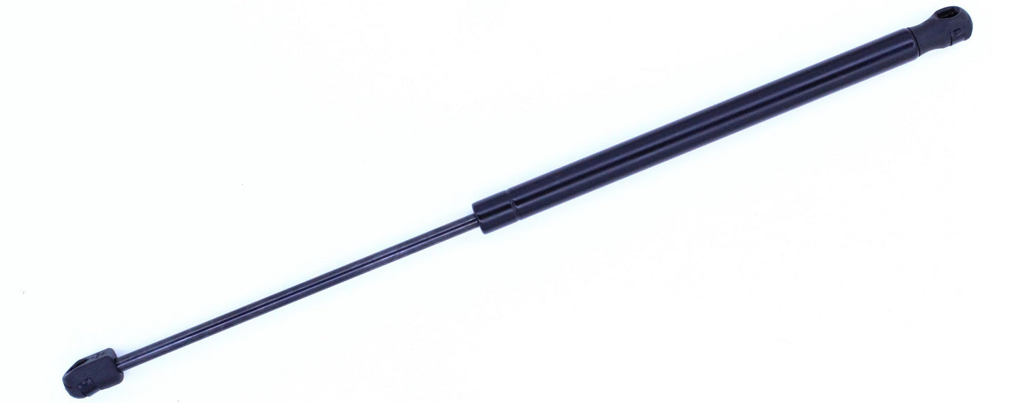 Front View of Liftgate Lift Support TUFF 612286