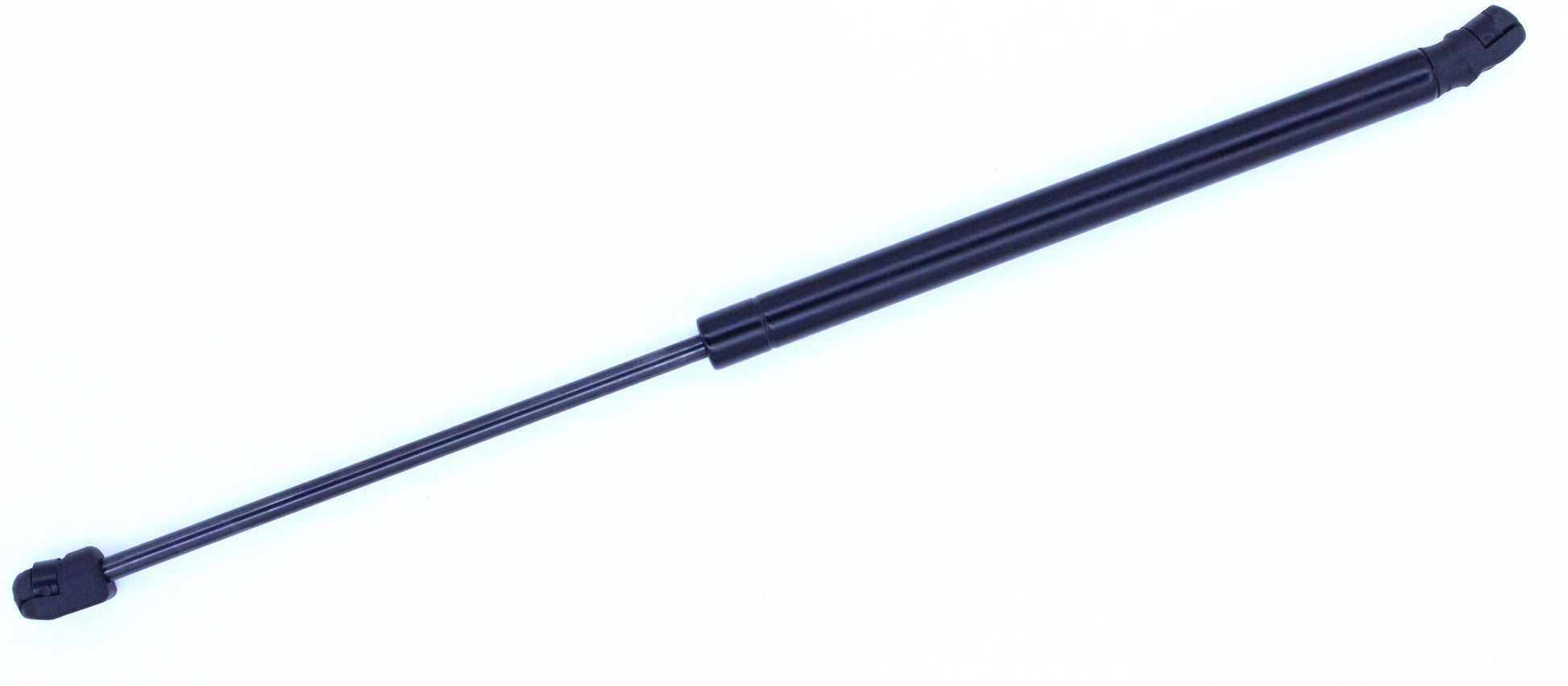 Front View of Liftgate Lift Support TUFF 612298